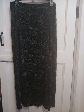 Josephine Chaus Womens S Skirt